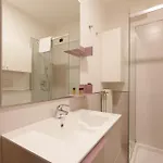 Daire Niguarda - Pozzobonelli - Ampio E Moderno Trilocale Milano